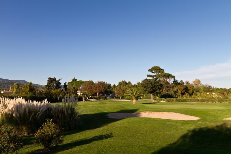 Villa Lou Gecko Hyeres Exterior photo